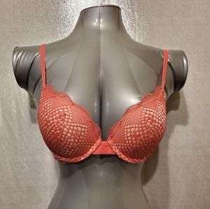 Victoria secret bra